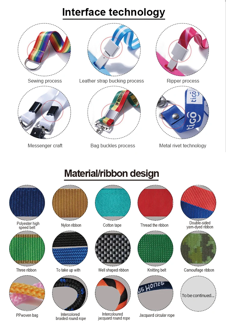 lanyard (1).jpg