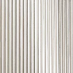 Sassanid Outdoor patio garden sets hotel resort all weather rattan Havana daybed modern luxury outdoor furniture