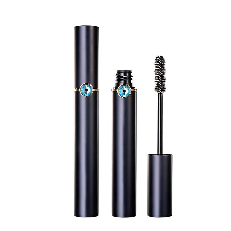 HUIHO Factory professional factory mascara tube aluminium with wholesale price