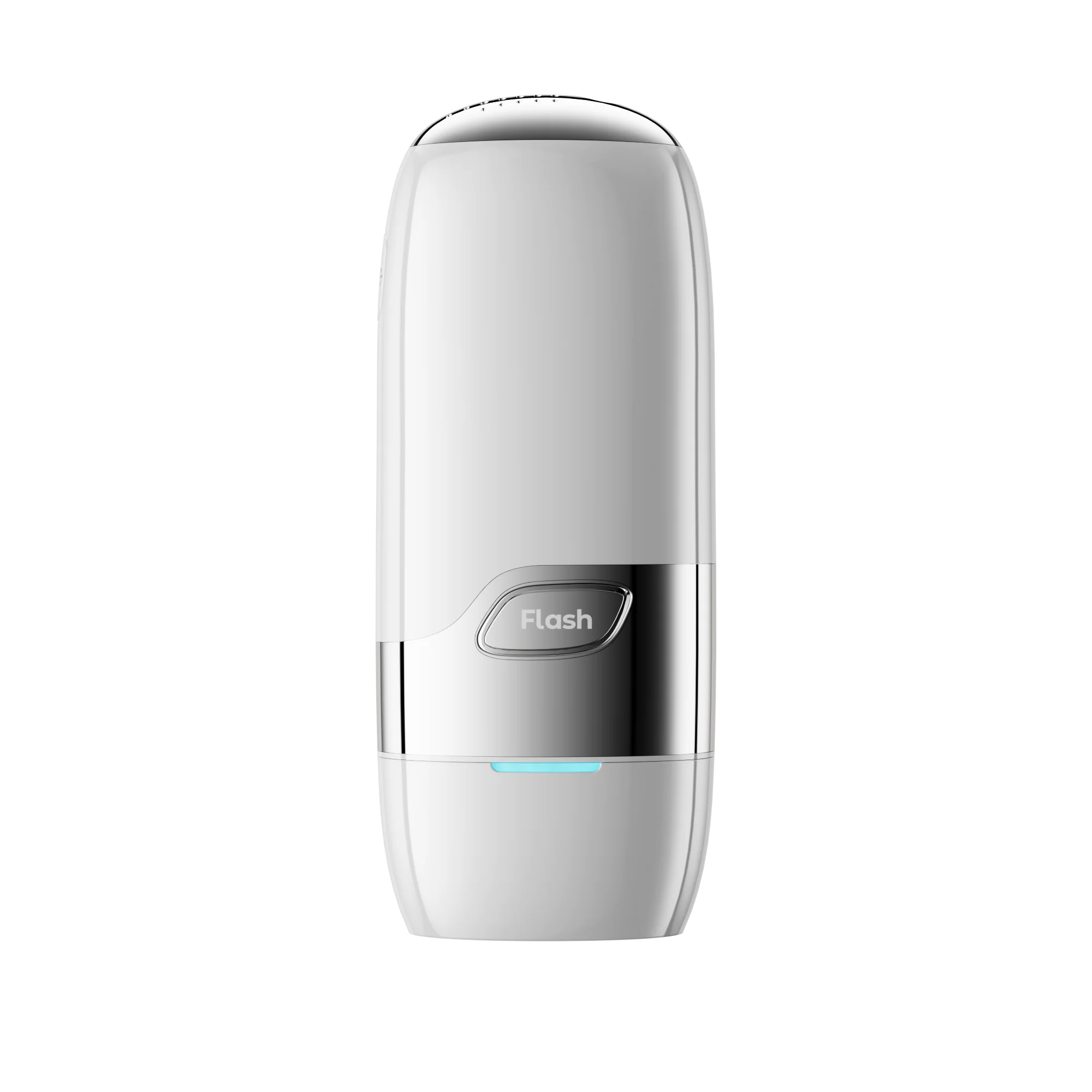 OEM Brand 510K laser hair removal device Home Use Portable Permanent IPL Hair Removal Device for Women and Men at home