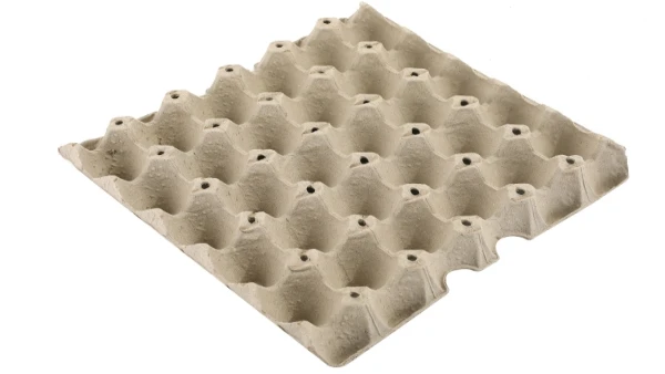 cardboard egg tray carton paper carton 30 20 cell egg trays packaging eggs packaging boxes carton tray