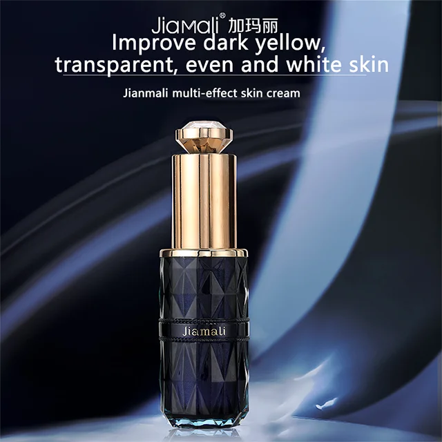 Face Lotion Perfect Hydration Skin/Lotion Skin Whitening Wrinkle Improvement Moisturizing and Nourishing Whitening face lotion