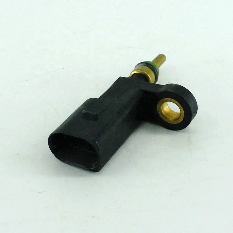 Water Temperature Sensor For VW AUDI SKOKA 03F919501B 04E919501C 03F919501A