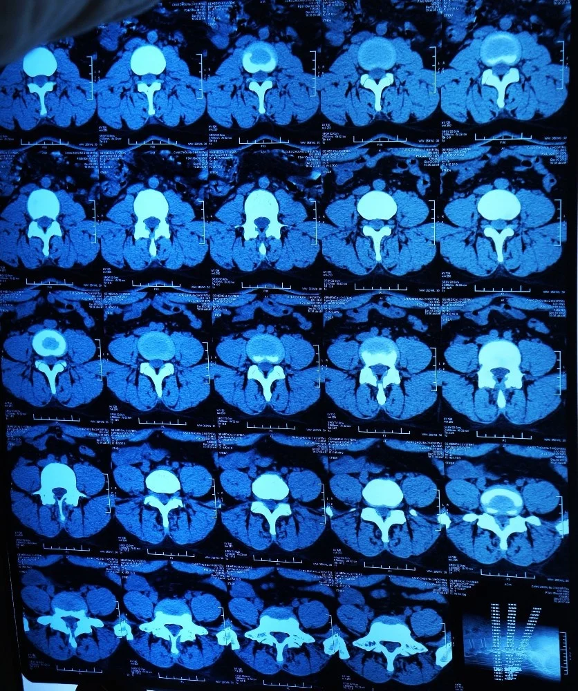 Film plate-making Ink for Epson printhead