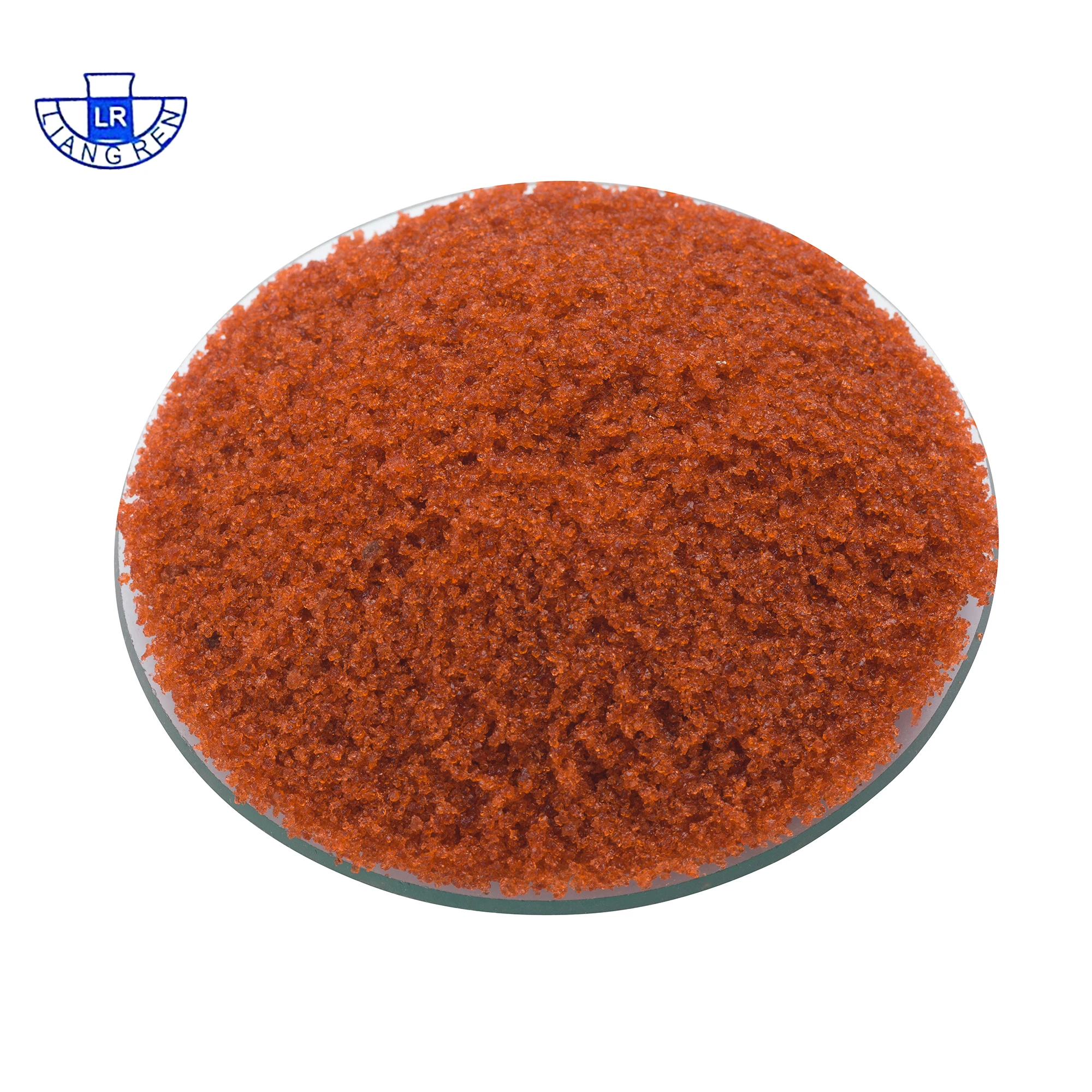 Top quality Cobaltous nitrate hexahydrate cas no 10026-22-9
