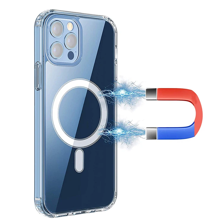 Competitive Price hot Mobile Case Cell Phone Cases for Iphone 12 Series