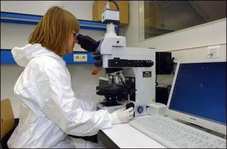 Bovine Colostrum liquid 20% IgG made in Germany  Bottle 125 ml