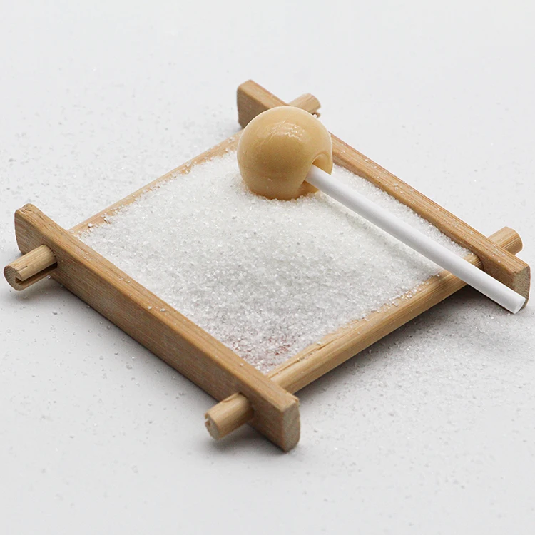 Наилучшее качество и цена, Заводская поставка сахарина натрия CAS 128-44-9