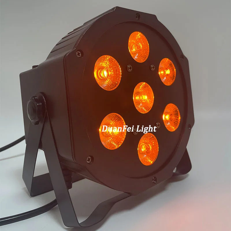 7x18w led par ip20-14.jpg
