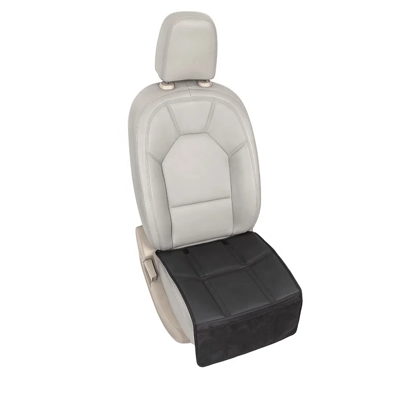 Small Wholesale Travel Portable Child Safe Aided Seat Cushion Car