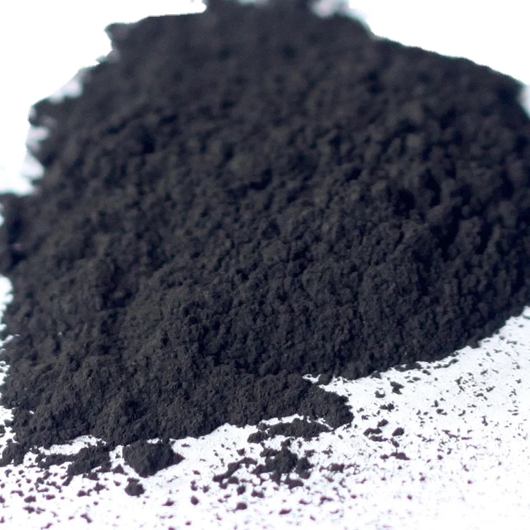 Высококачественный нейлоновый порошок PA12 для печати запасных частей 3D-принтера SLS