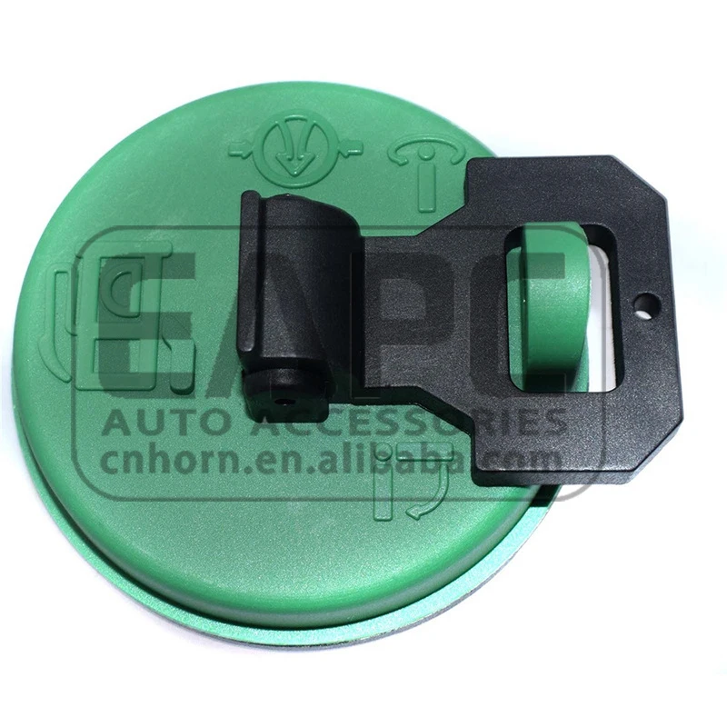 Fuel Tank Cover OE1428828 Excavator E320B Carter Engineering Machinery