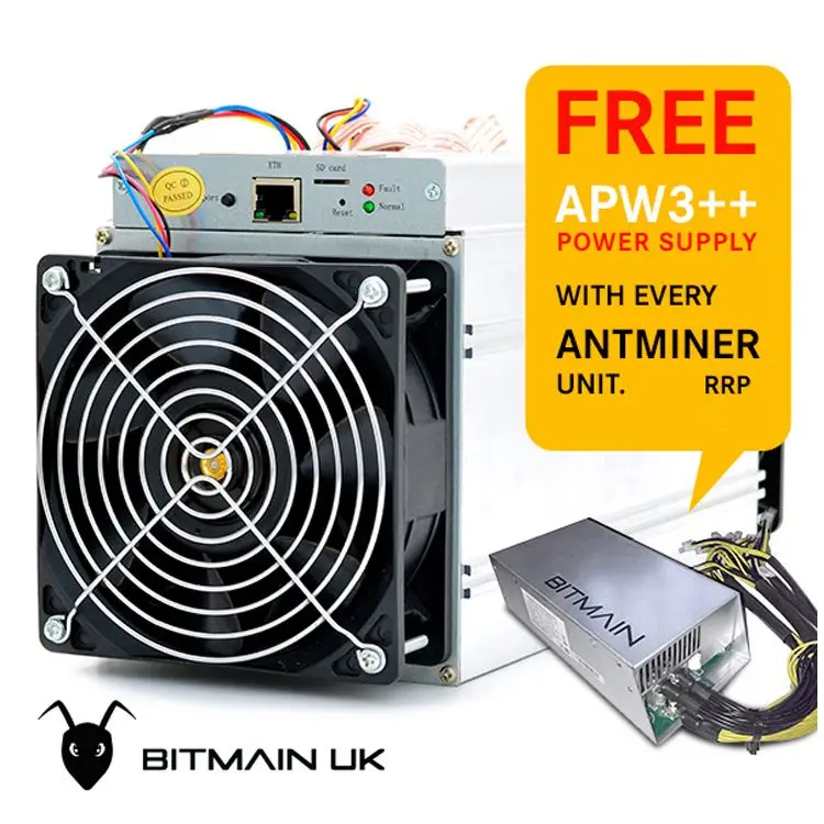 
New Arrival antminer e9 ethereum L3 L3++ With Good product quality 