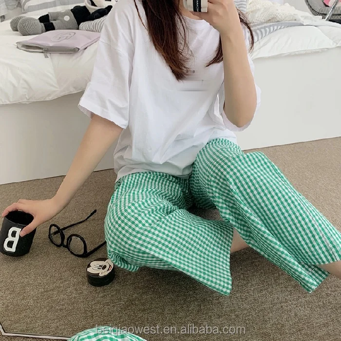 sleepwear (5).jpg