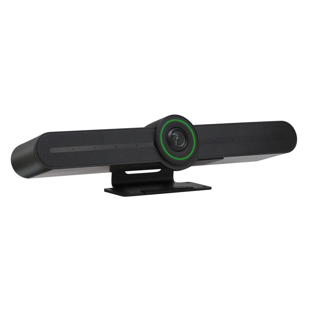 KATO VISION 4k auto framing conference webcam conference hd camera voice tracking videoconference system 4K webcam