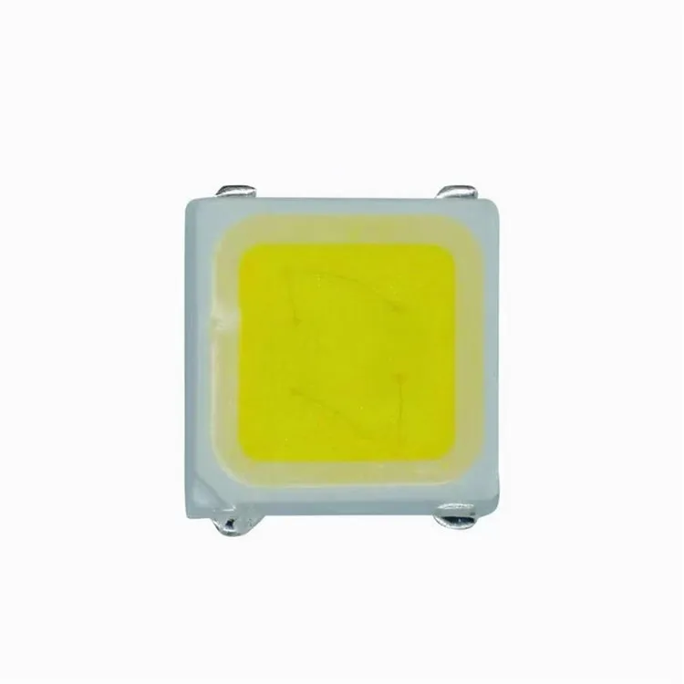 High Umo/J SMD LED 3030 full spectrum 3V 0.2w 1W replace LM301H for Agriculture Greenhouse vegetables