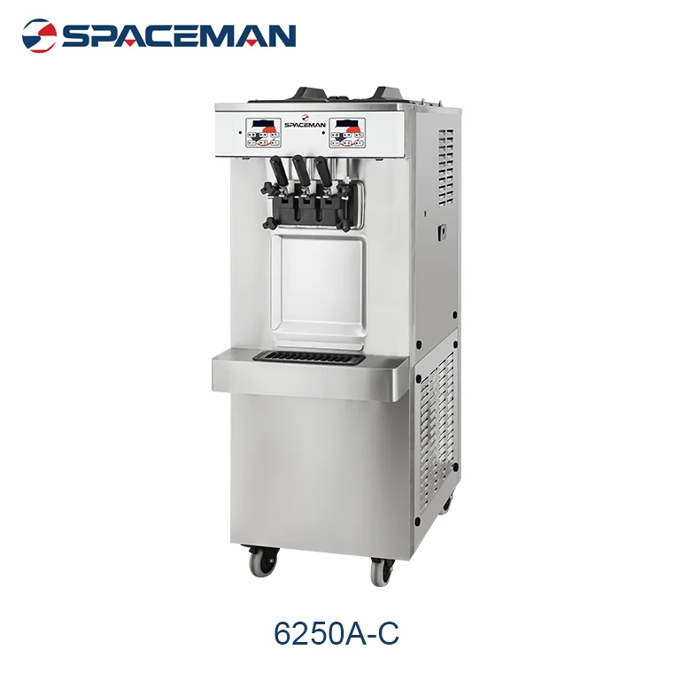 6250A-C_R