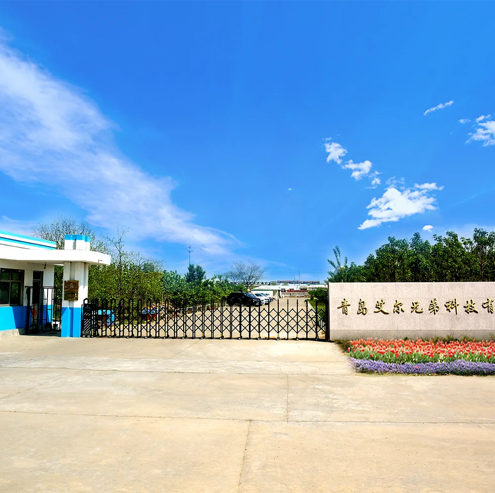 Customizable Fish Tanks For Sale Agriculture Plastic Irrigation Water Tank Large Fish Tank Material Aquaculture