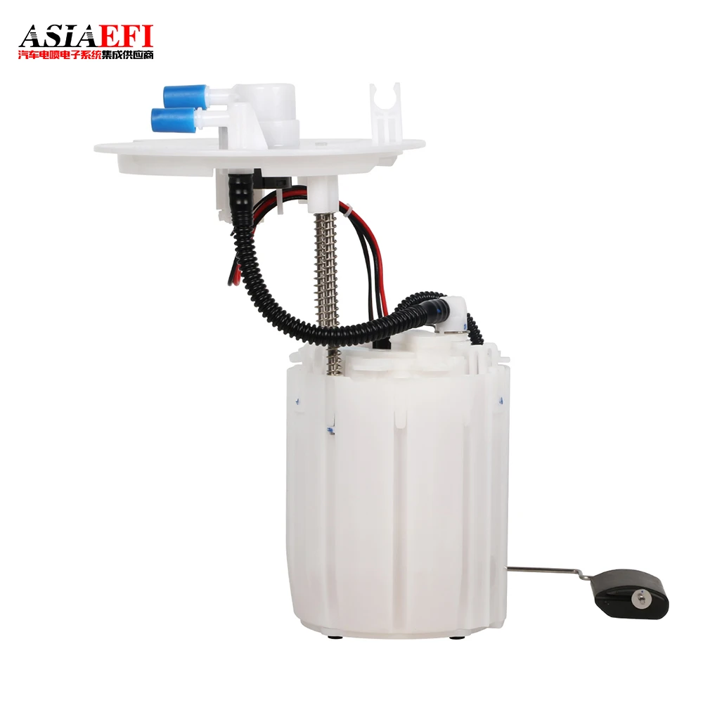 Made In China OE 31110-F0200 Top Quality Factory direct sales auto parts Fuel Pump  31110F0200