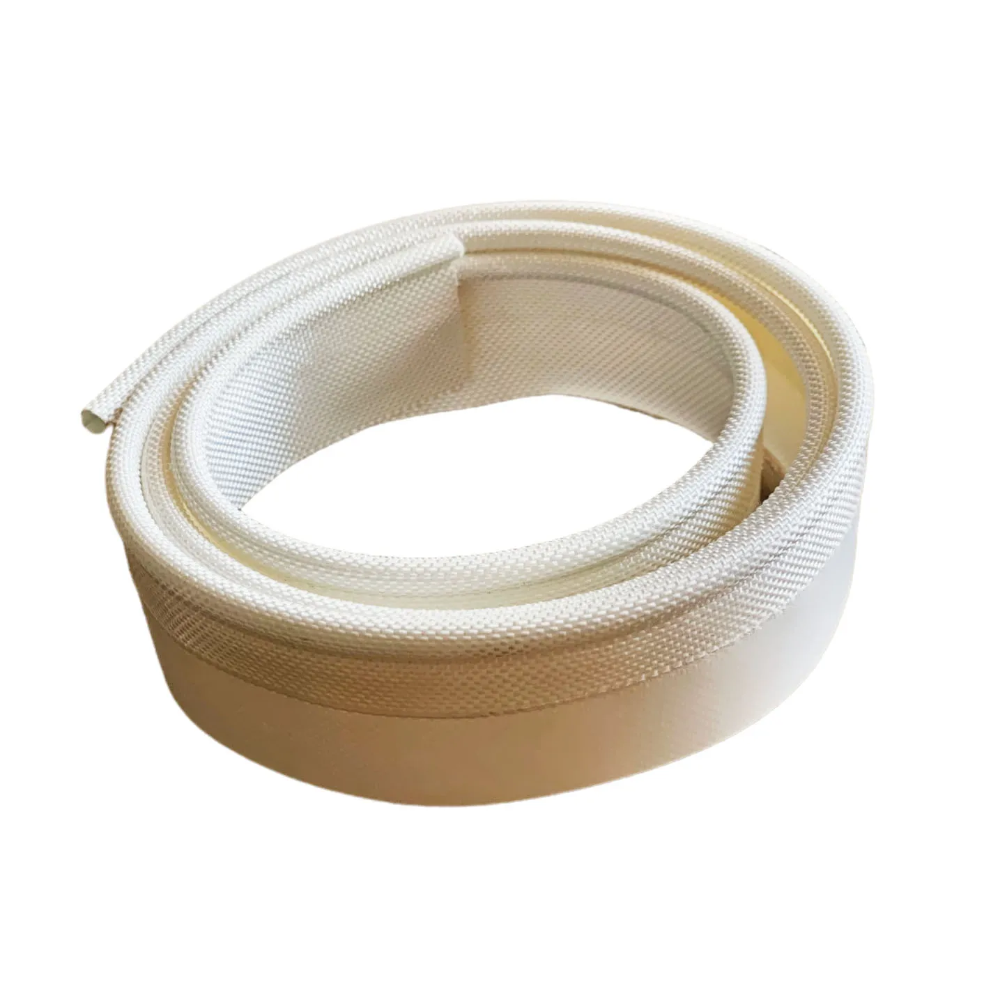 Металлические фитинги с отделением для карт, одножильные двусторонние навешиваемые фитинги с отделением для карт