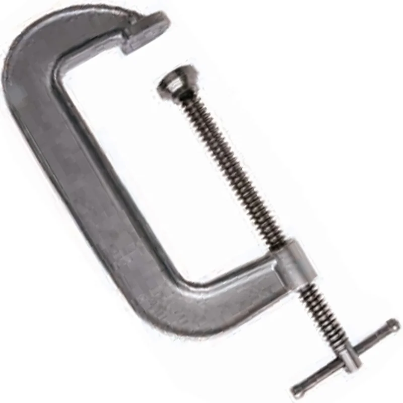 GT-CC002 Wholesale G C Clamps