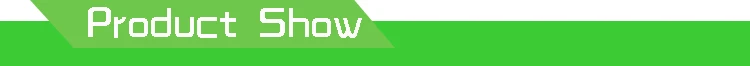 03 product show title.jpg
