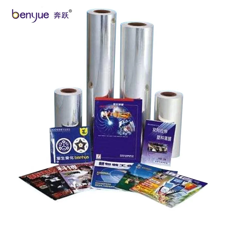 
Ys600~1600 Sell Well New Type High Speed Automatic Rotogravure Printing Machine 