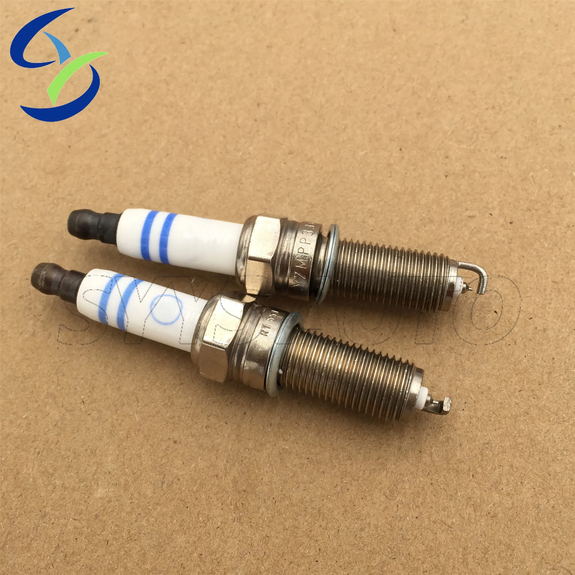 Spark Plug 0041591803 For Mercedes-Benz W203 W204 W205 C204 CL203 C209 A209 C219 W211W212 A207 C207 S211 W463 X164 0041594903