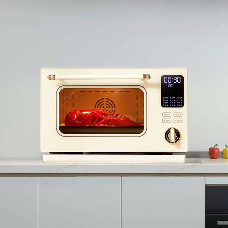 Air fryer oven 2023 new multi-function digital buy air fryer oven price