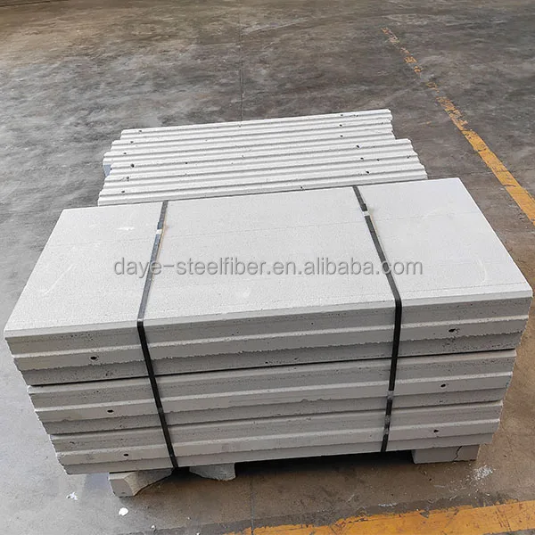 Solid AAC Bricks Building Fireproof Safe Concrete Wall Tiles Cement Porous Firebricks Floor Wall Decoration Sintered Technique