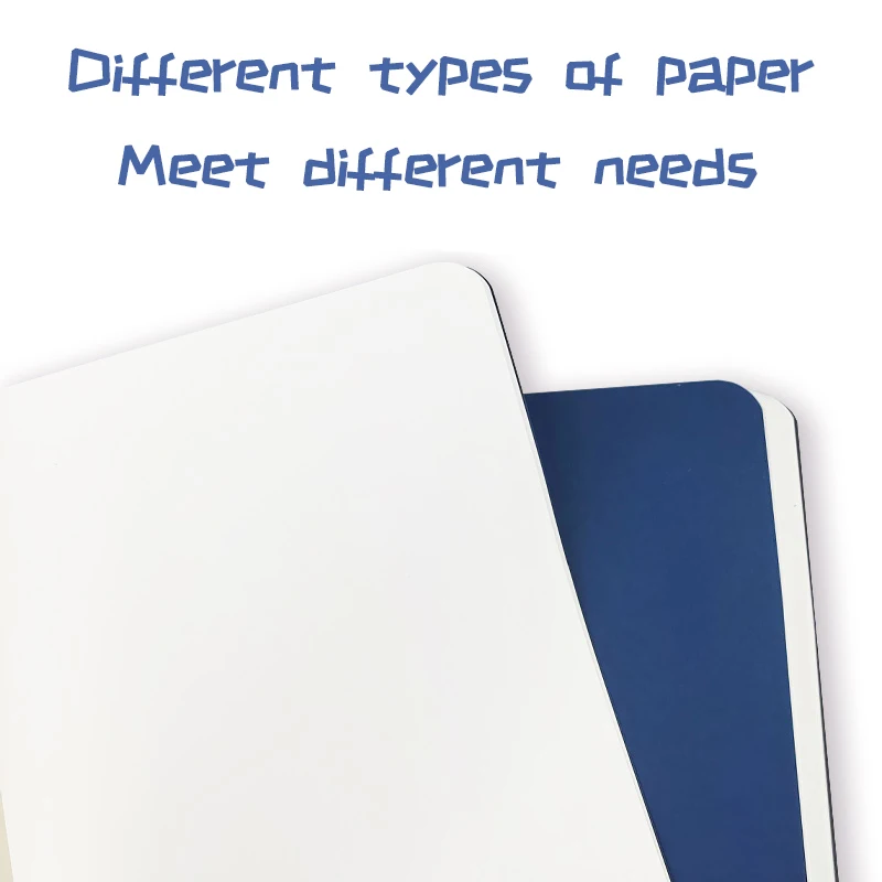 2025 Lemon ribbon Good Price Kids Pop Up Book Printing Custom Funny Hardcover 3d noteBooks for Children