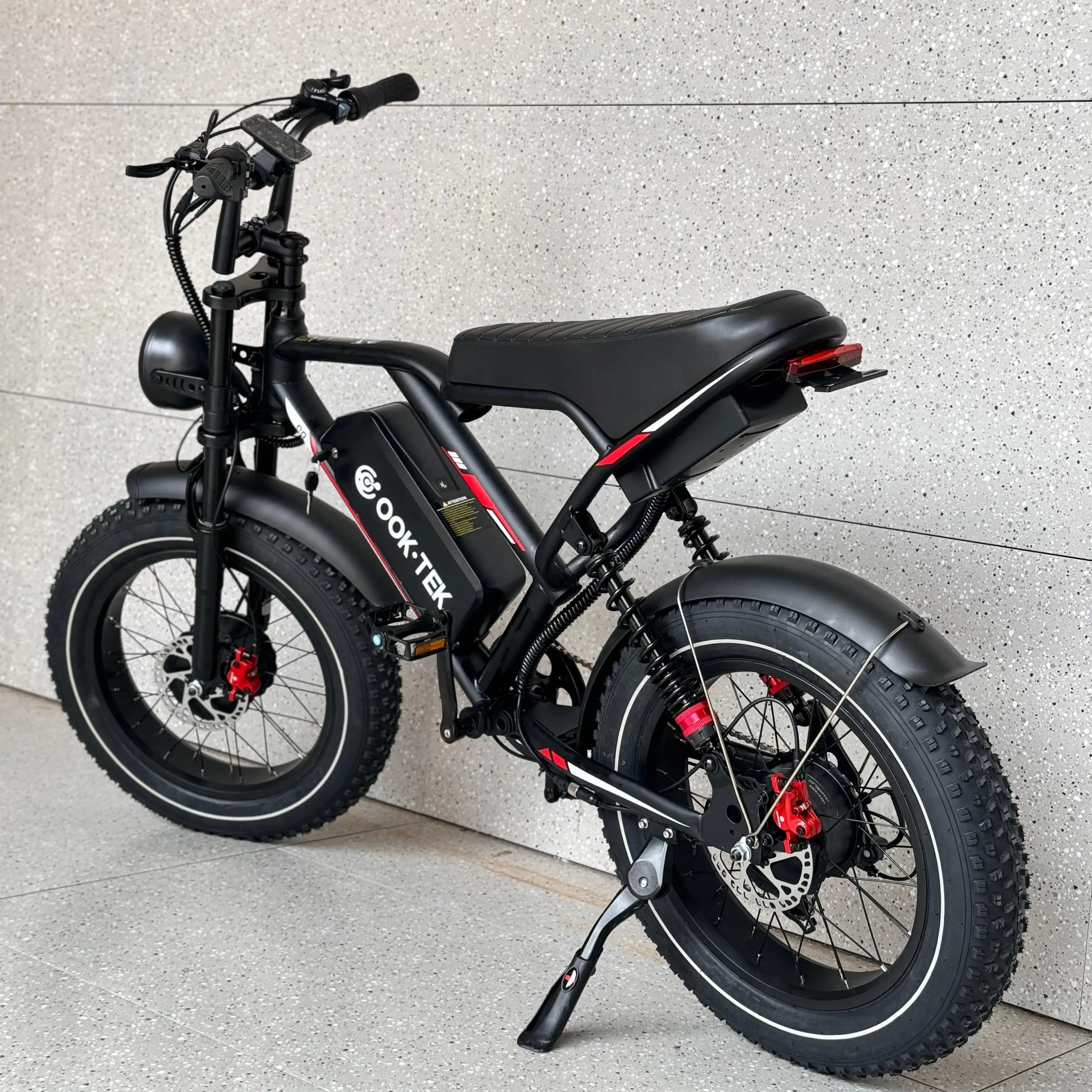 EU Wholesale electric bike electric bicycle USA electric bicycles