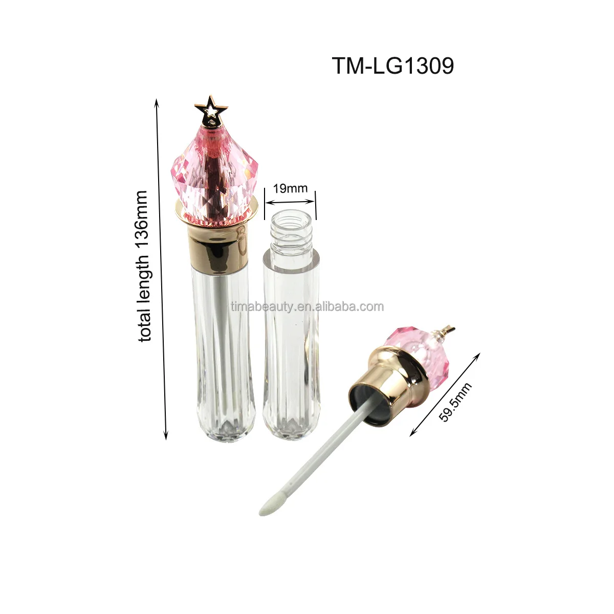 TM-LG1309,4.5ml size.JPG