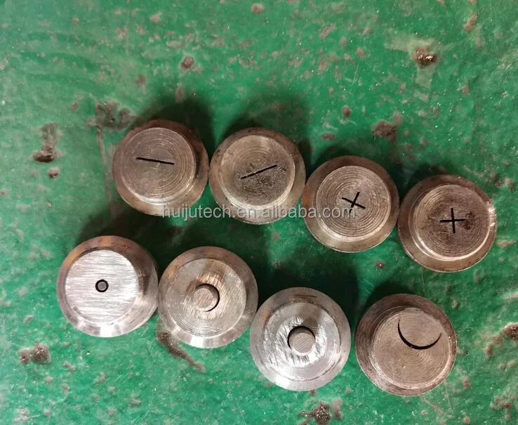 snack food extrusion equipment production line  rice puffed snack machine