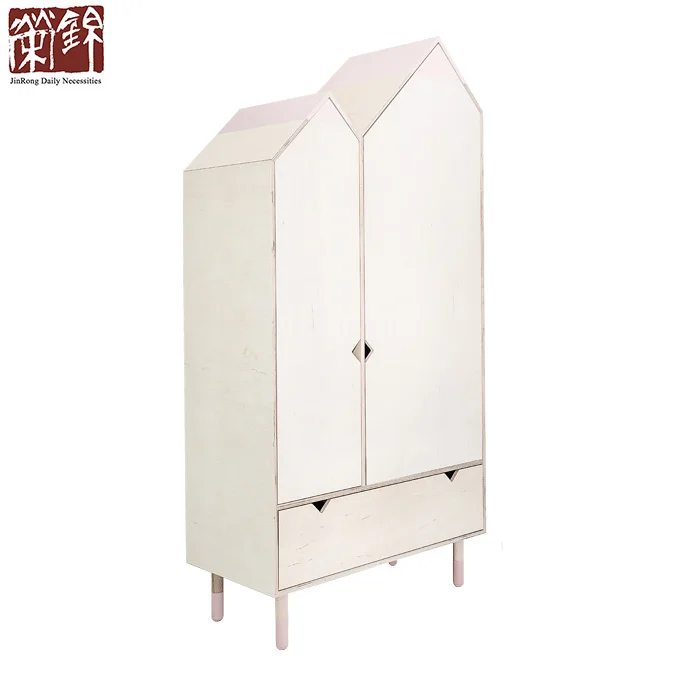 
kids room cabinets beautiful design kids clothes cabinet kids storage cabinet 
