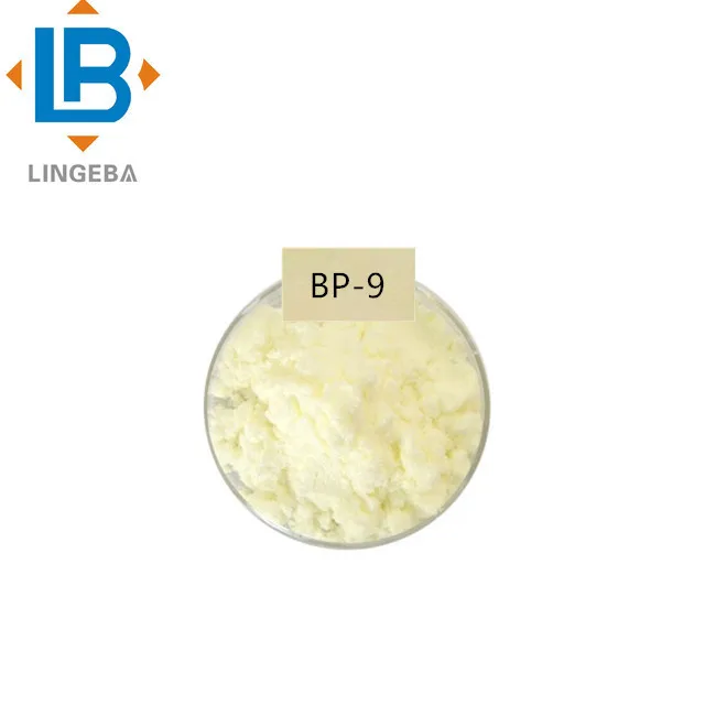 Ультрафиолетовый амортизатор защитить кожу bp-9 / benzophenone-9,131-54-4