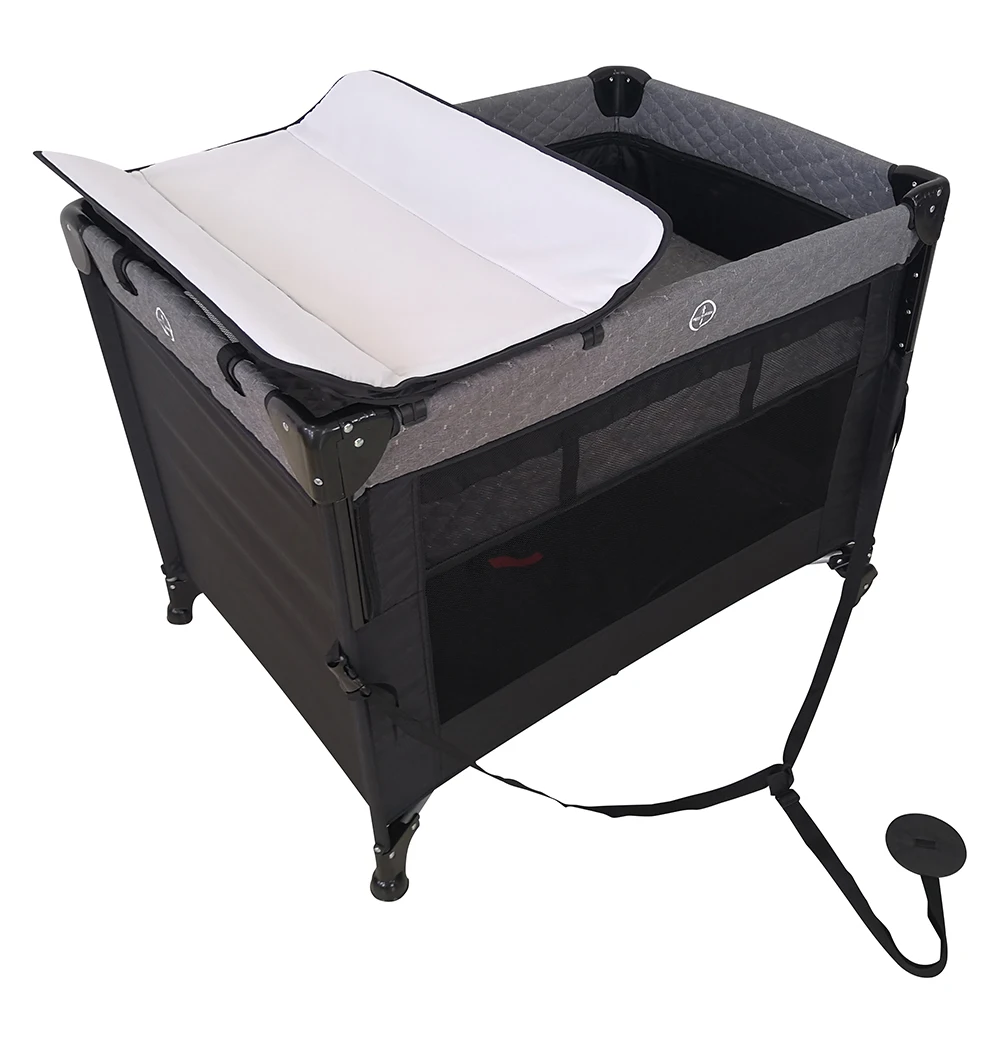 
babycot rocking bed rocking baby cradle travel cot crib babybed playard playpen play pen 