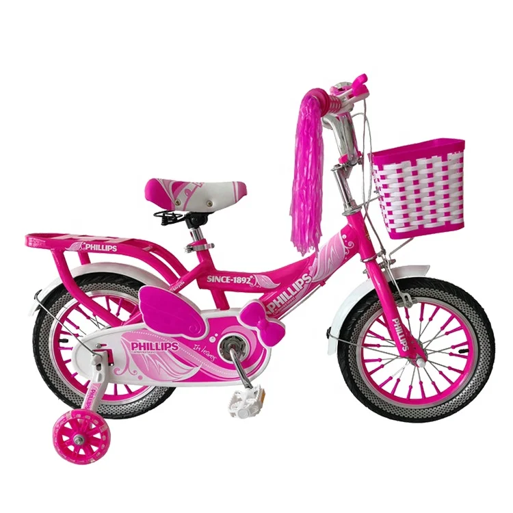New style bikes for girls 9-10/bicycle 20 inch girl mountain bike/bike for kid 7 to13 year old girl