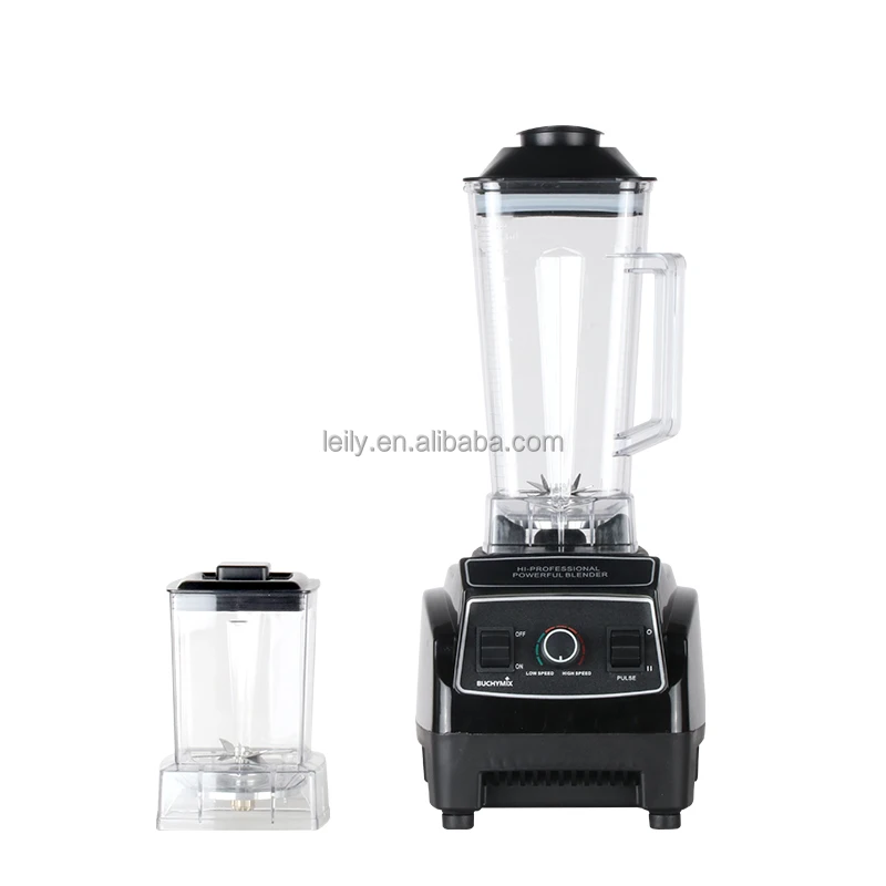 High Speed Blender Automatic Multi Soya Milk Making Machine Hot Soybean Commercial Food Processor Mixer Blender