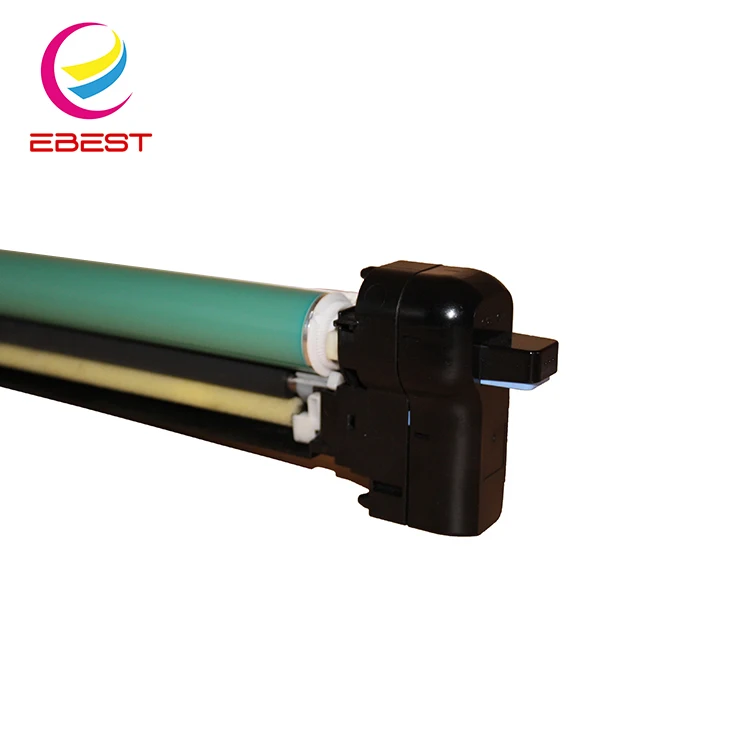 G67 Replacement For Canon IR3300 IR2200 2800 3320 Drum Unit 80K Pages