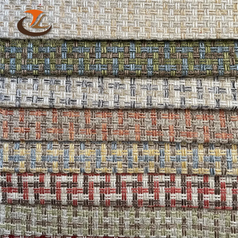 combinations sofa upholstery fabric