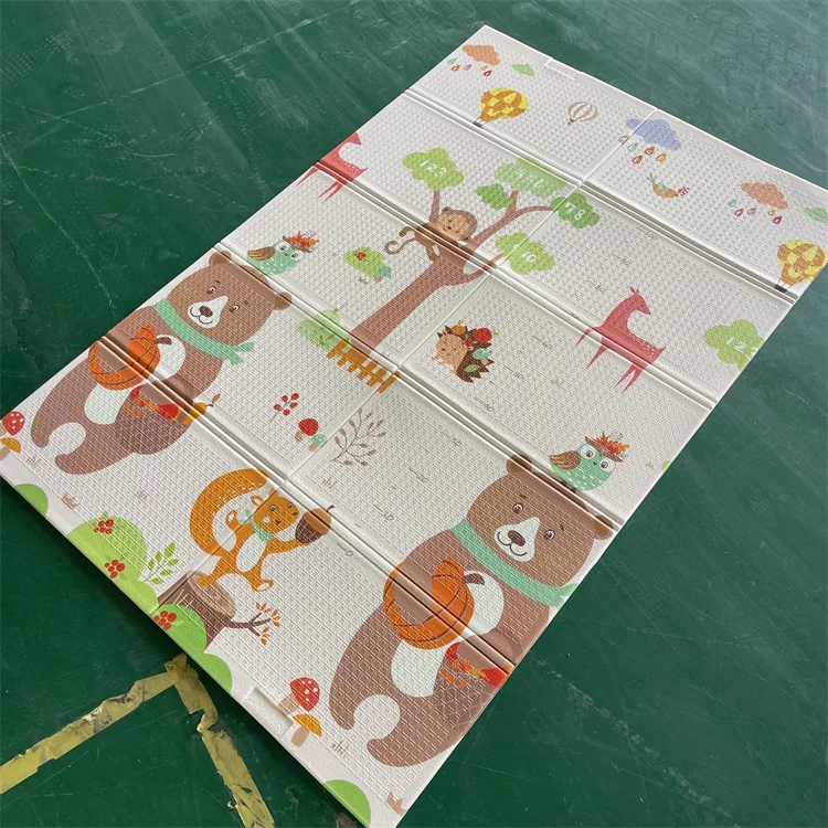 XPE FOLDABLE MAT BABY041.jpg