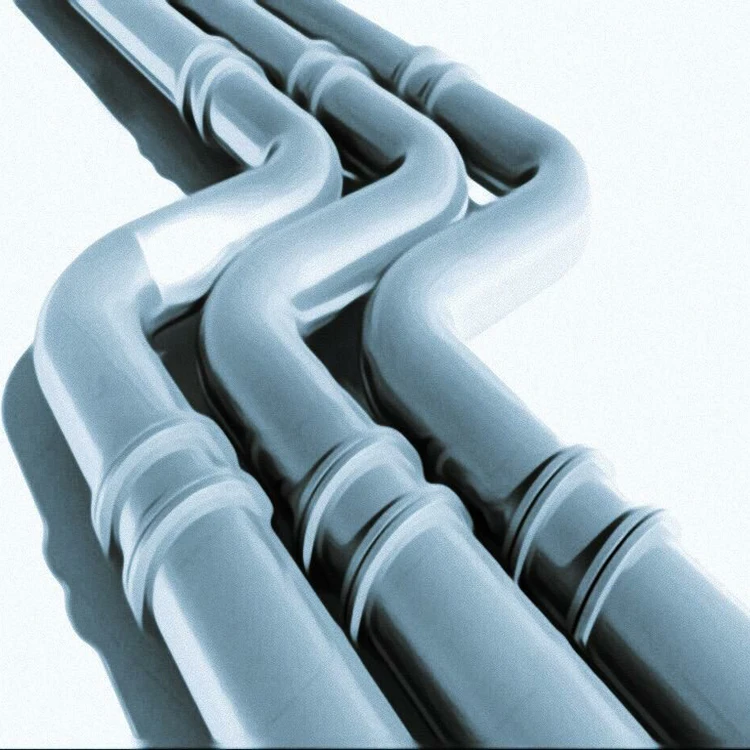 
Petrochem jet a1 fuel in Jet Fuel/ jet a1 aviation fuel/ Jet Fuel A1 