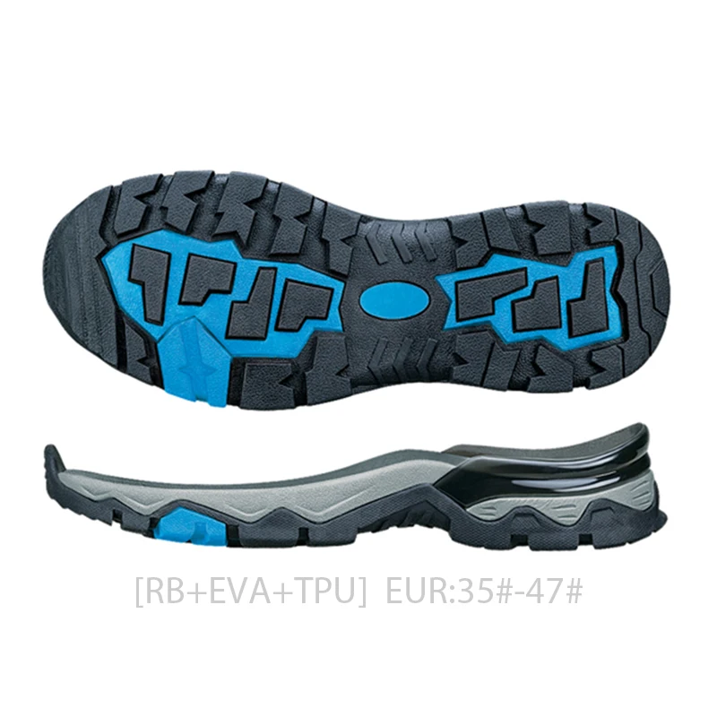 Supplier OEM ODM Breathable Wide Feet Outdoor Casual Sneaker White Autumn Girls Softball Hiking Shoes Outdoor Non-slip Soles