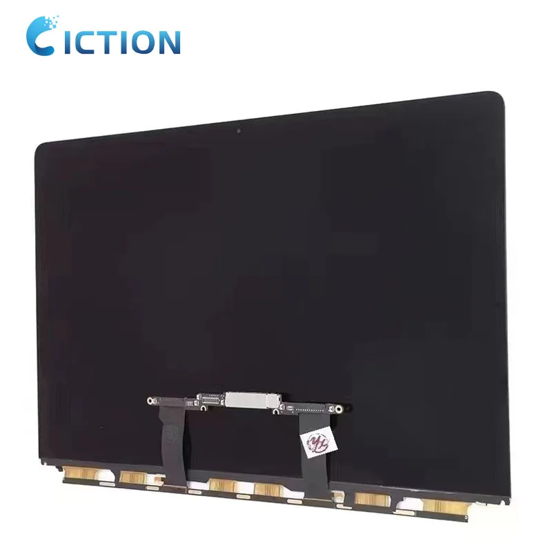 Original New LCD Display For Apple MacBook Pro Retina M2 A2780 2023 Year LCD Display