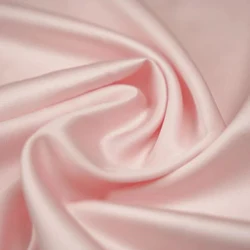 OEKO-TEX Certification Bamboo Fabric Bedding Set Factory Wholesale Queen Size Fitted Sheet Set 3pcs