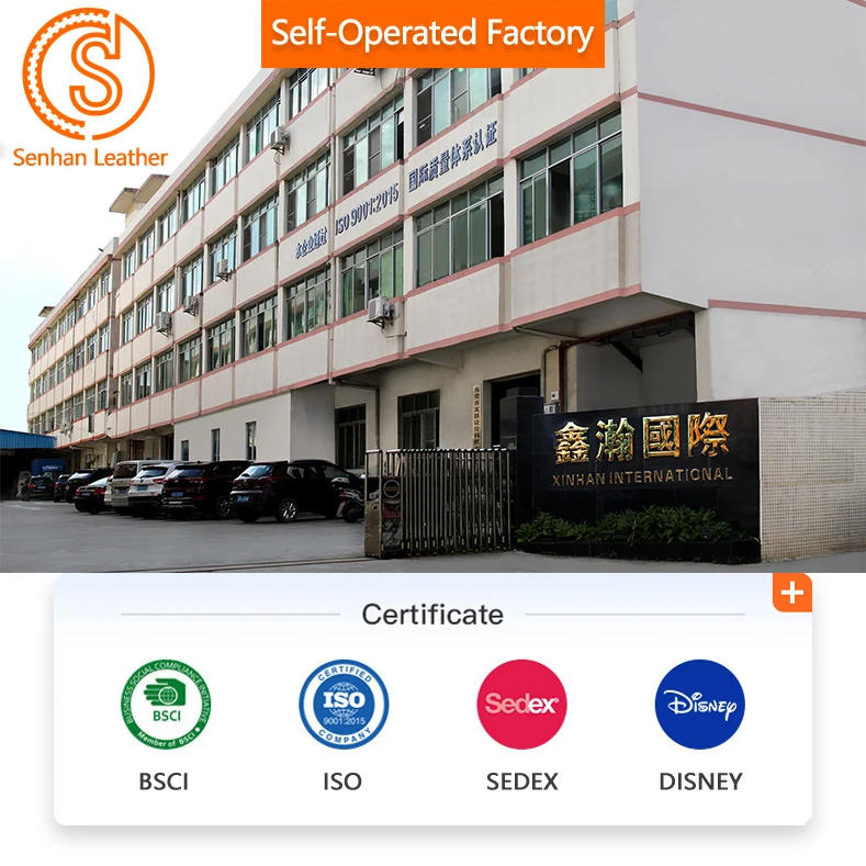 Manufacturer Custom Logo New Soft Cotton Shockproof Protection Tablet Computer Case Cover Quilted Puffer Puffy Laptop Sleeve Bag