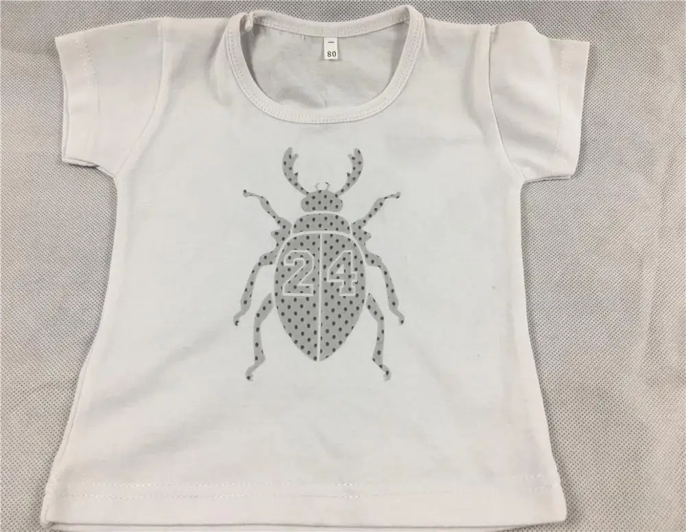 Ada 50cm*50m Lencell silicone heat transfer film for silk screen printing