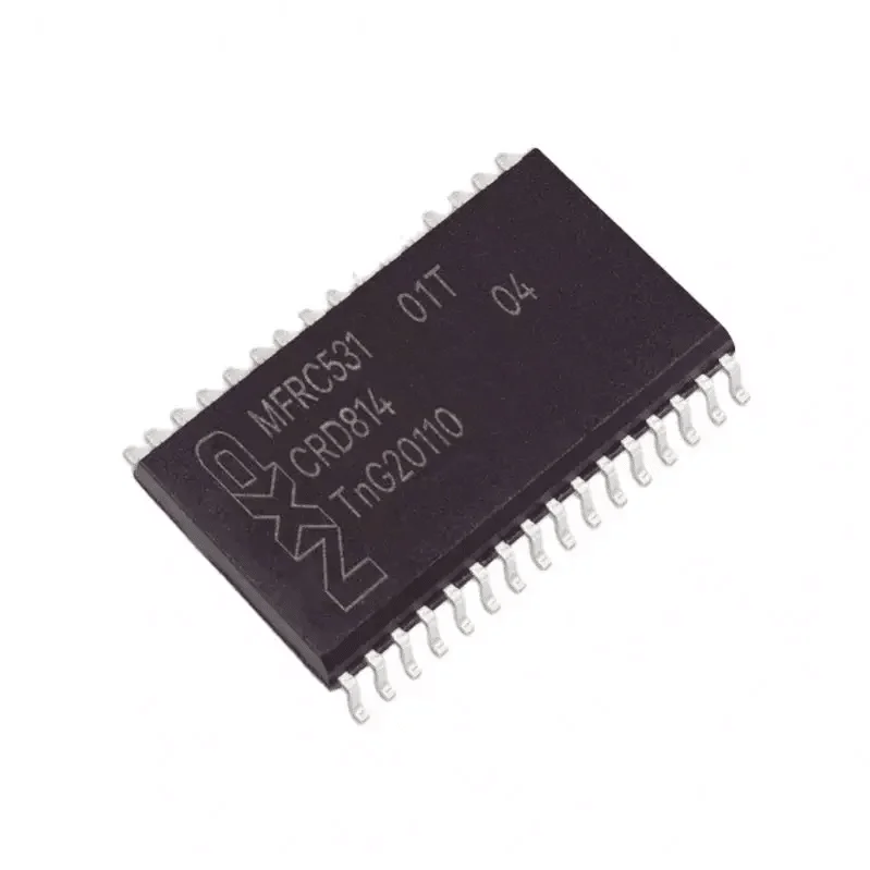 LP3984IMFX-1.8 Popular Interface ICs Chips Integrated Circuit Electronics Components bom list for Wholesales