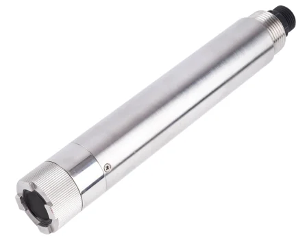 Online Digital Dissolved Oxygen Sensor  4~20mA DO Meter for Sewage Water Treatment